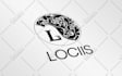 create amazing logo in a day