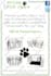 design a magazine ad for your company