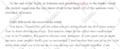 proofread or edit your ebook