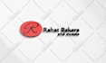design professional customized vector logo