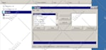 make a web scraping tool for you