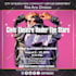 design elegant and eye catching flyer or brochure