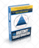 design for you an awesome 3D cover