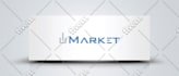 design outstanding and meaningful logo