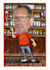 make a digital CARICATURE which will amaze you