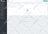 develop and design responsive wordpress websites