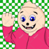 make professional pop art and cartoons