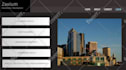 do any kind of work in godaddy website builder