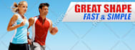 design banner, header, facebook, google Cover
