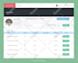 design mobile apps, web ui, ux