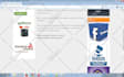 make any wordpress website
