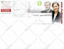 design New TWITTER Header or Facebook Cover or Youtube Banner or Google Plus