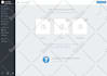 develop and design responsive wordpress websites