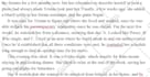 proofread or edit your ebook
