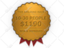 design,vintage,badge stamp,logo,label and stickers