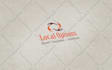 design professional customized vector logo