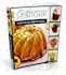 convert your 2d book cover to realistic 3d ebook