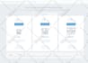 develop and design responsive wordpress websites