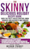 design Any Type Of Banner,Header,FACEBOOK Timeline