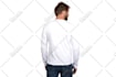 do clipping path or background remove 20 image