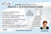 make newspaper ad, packaging