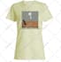 do realistic tshirt mockup