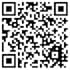 make your personal QR Code
