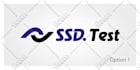 design professional and creative logo, banners and packaging