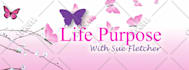 design Any Type Of Banner,Header,FACEBOOK Timeline