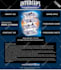 make you a clean Website Graphics