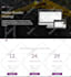design a high converting landing page or sales funnel for lead generation