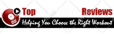 make you a stylish twitter header or banner