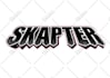 create an original custom tshirt design