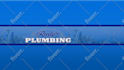 create a Professional Youtube Channel Banner Cover