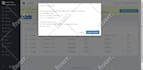 develop and design responsive wordpress websites