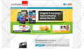 fix your html errors / bugs / css issues and Wordpress problems