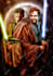 draw you as a Star Wars style character