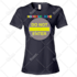 do realistic tshirt mockup