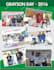 make newspaper ad, packaging