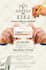 make a professional event poster or website banner
