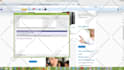 be your Virtual, Personal Assistant  USA Based