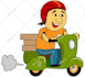do 222 Social Bookmarking