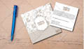 design professional wedding,birthday or any event card