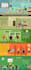 design a CREATIVE Infographic