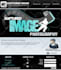 make you a clean Website Graphics