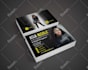 design outstanding business card