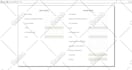 do js, css, html coding works