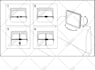 draw technical illustrations for print or web