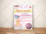 design STUNNING Flyers or Posters