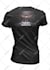 create an original custom tshirt design